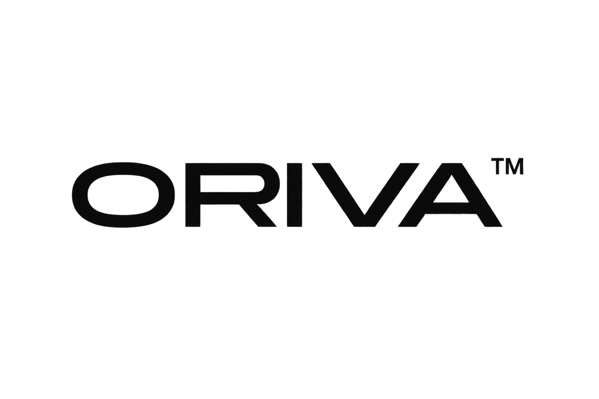 ORIVA