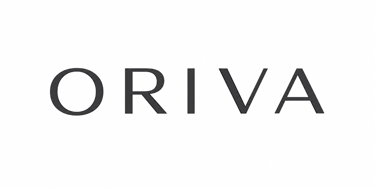 ORIVA
