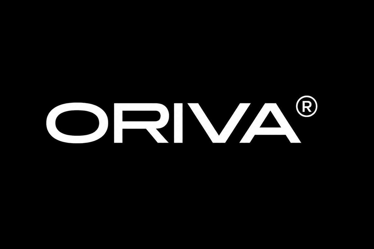 ORIVA