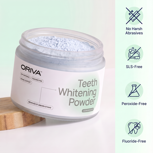 Feature product image